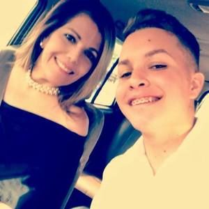 Meet your Posher, Lourdes